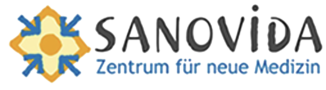 Sanovida – Zentrum für neue Medizin (öffnet sanovida.de)